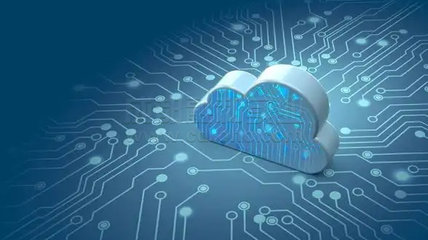 NTT、VMware與英特爾攜手推進邊緣計算解決方案與服務(wù)