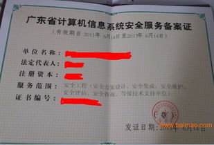 軟件企業(yè)認(rèn)定指南 流程、生產(chǎn)廠家與價格解析