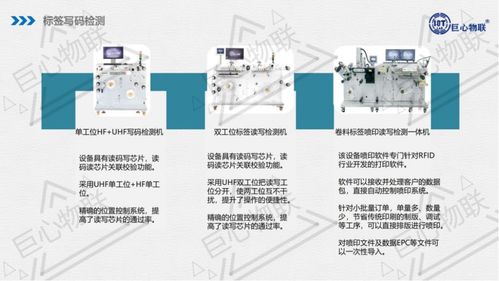 漢德霍爾、愛印科技、巨心物聯(lián)、康坦科技攜手亮相iote物聯(lián)網(wǎng)展 共繪物聯(lián)技術(shù)新藍圖