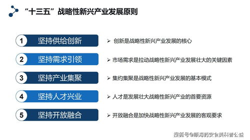 物聯(lián)網(wǎng)標識 戰(zhàn)略性新興產(chǎn)業(yè)的核心引擎